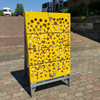 Gatenkaas Midi