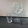 Gin Tonic glas 81cl (Korf met 9 stuks)