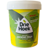 Groene zeep 900ml