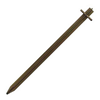 Haringen  T 6 stuks