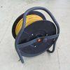 Haspel 25m - set van 2