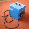 Heater 3kW