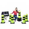 IPS pionnen (interactief)