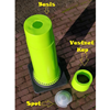 IPS pionnen (interactief)