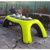 Interactieve speeltafel opblaasbaar (IPS) (interactief)