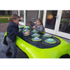 Interactieve speeltafel opblaasbaar (IPS) (interactief)
