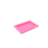 Inflatable Zwembad - Pink 