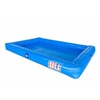 Inflatable Pool airtight (luchtdicht) - Blauw 