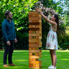 Jenga xxl