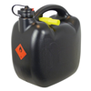 Jerrycan 10ltr - Euro 95