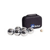 Jeu de boules