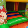 Kids Playzone