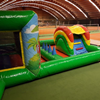 Kids Playzone