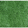 Kunstgras 1x1m