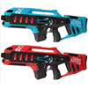 Lasergame gun - Blauw