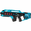 Lasergame gun - Blauw