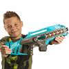 Lasergame gun - Blauw