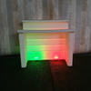 Led Bar – Slide Break line met RGB verlichting Led Bar – Slide Break line met RGB verlichting
