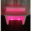 Led Bar – Slide Break line met RGB verlichting Led Bar – Slide Break line met RGB verlichting