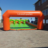 *Levend Sjoelen