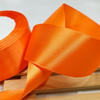 Lint Opening - Oranje 5cm