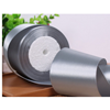 Lint opening Zilver 7,5cm -25m