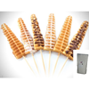 Wafelmix 1kg 20-25stuks 