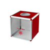 Luckybox grabbelbox loterijbox 