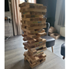 Mega Jenga Mega Jenga