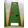 * Midgetgolfbaan (per baan)