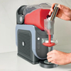 Slush puppy machine 2ltr
