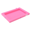 Inflatable Zwembad - Pink 