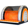 Stormbaan 15m - Stoer