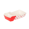 Nachotray (bakje) 50 stuks