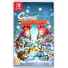 Scribblenauts  - Switch Game 