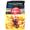 Pannenkoekenmix