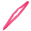 Partijlint - Neon Roze