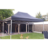 Partytent easy up 3x4,5m