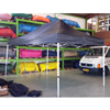 Partytent easy up 3x4,5m