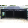 Partytent easy up 3x6m