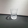 Picardiglas/Waterglas groot (Korf met 25 stuks)