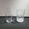 Picardiglas/Waterglas groot (Korf met 25 stuks)