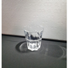 Picardiglas/Waterglas klein