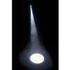 Pinspot (o.a. tbv spiegelbol)