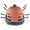 Pizzarette 3-IN-1 - 6 persoons