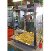 Popcornmachine XL incl. 100 porties popcorn - Zoet