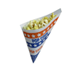 Popcornzakjes 50 los