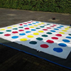 Reuze Twister