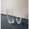 Borrelglas 3cl (shotglas) (Korf 96 stuks)