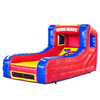 Skee-ball 